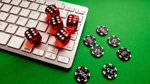 Как войти на сайт Casino SpinCity