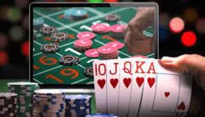 Официальный сайт Casino Hype