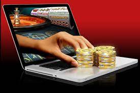 Вход на зеркало RostBet Casino